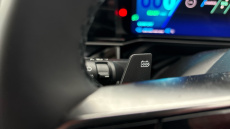 Renault 4 110kW Techno 52kWh Comfort range 5dr Auto Electric Estate